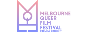 Home - Bendigo Queer Film Festival